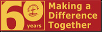banner consiglio ecumenico delle chiiese