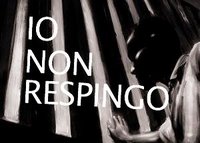 logo io non respingo
