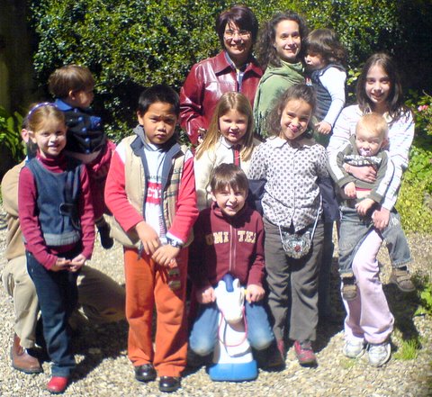 foto_scuola_domenicale_2