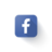 Icona Facebook