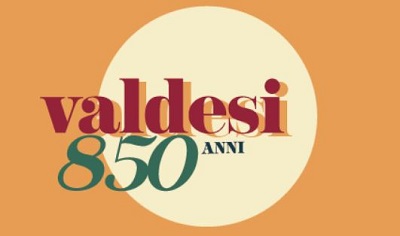 Logo Valdo850