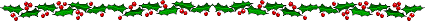 Barra Natale