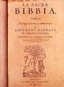 immagine_bibbia_diodati
