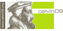 calivin09