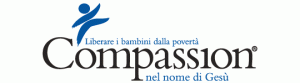 Adozione a distanza con Compassion Italia