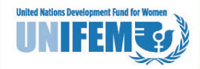 logo_UNIFEM