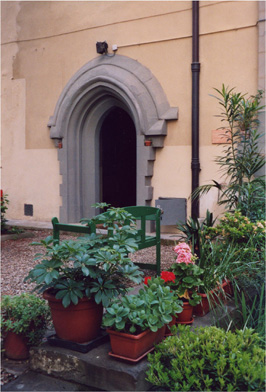 image_porta_giardino